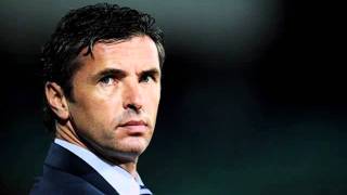 R.I.P Gary Speed