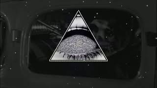 [FREE] $UICIDEBOY$ TYPE BEAT - BORN TO LOSE (PROD. GHOSTFVCE)