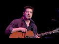 When I Get My Hands on You - Marcus Mumford - 12/3/2016