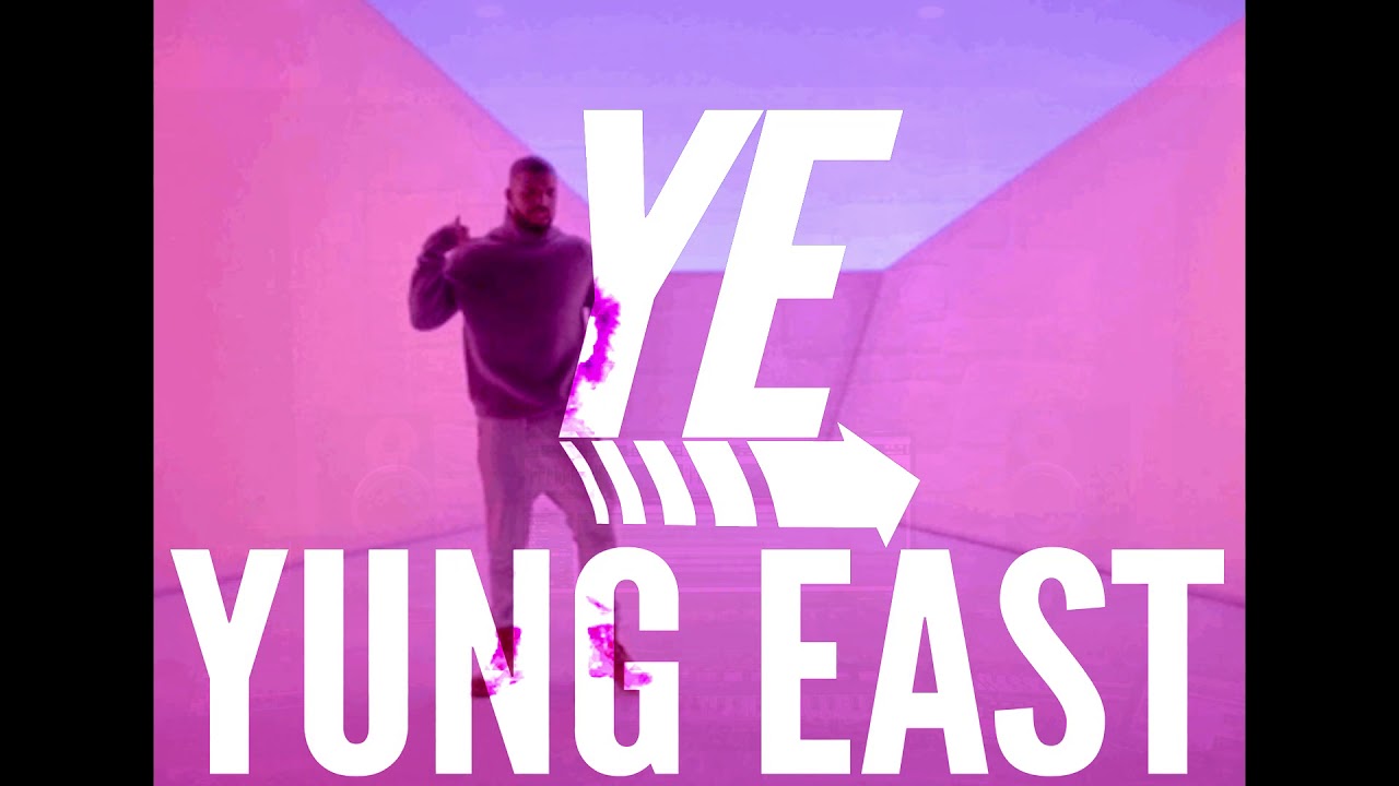 [FREE] Drake x Bryson Tiller Smooth Type Beat 2018 - "Take Care" | Free Type Beat