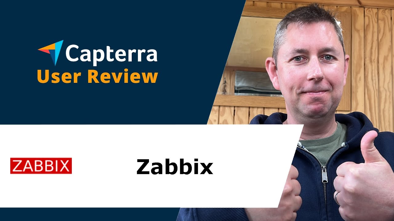 Discord monitoring and integration with Zabbix