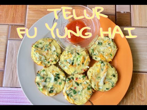 resep-telur-fu-yung-hai-yang-sangat-simple-dan-enak