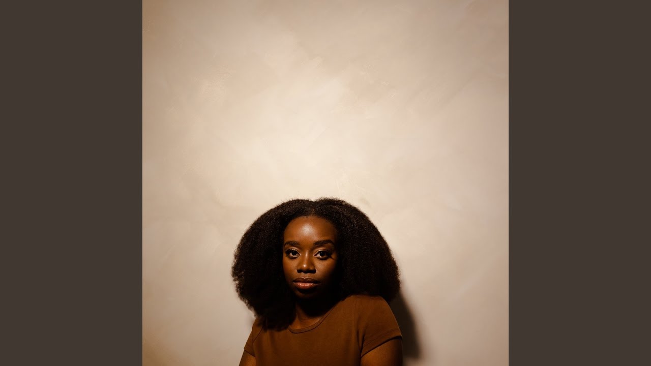 Смотреть «Rain» на YouTube Смотреть «Rain» на YouTube