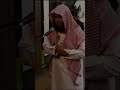 يوم تقلب وجوههم في النار سليمان العتيبي 