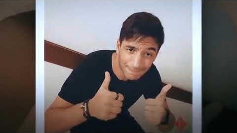 Social Media Magic Volume 1 by Felix Bodden：アイマジック