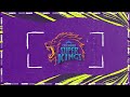 Team talks  chennai super kings  ipl 2024  cricket8