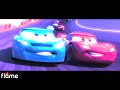 The Anka Music - Bang Bang | Cars (Music Video) HD