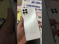 Samsung M53 5G: Dành cho anh em thích máy mỏng nhẹ ! #shorts 🤭