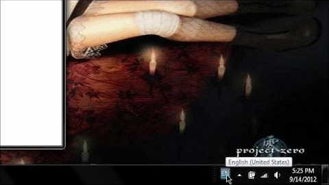 Fixing the "No Sound Problem" in Utau