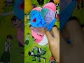 diy heart card #diy #love #valentine #birthday #gift #art #subscribe #share #shorts #fineart #viral