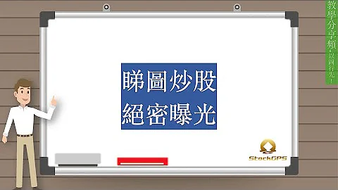 【睇图炒股 绝密曝光】 - 天天要闻
