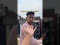 That is not content💀 #shorts #relatable #comedy #funnyshorts