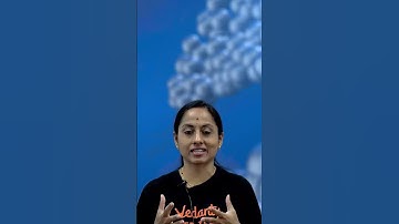 Sin θ Made Easy 😎 #eamcet2023