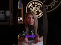 The Money Control Takeover Nobody's Talking About #CBDC #crypto