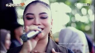 UNYU UNYU Voc  DEDE RISTY I LIVE MUSIC '' DEDE RISTY '' GANJENE PANTURA