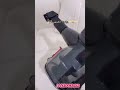 اشتريت مكنسة كهربائي ة رأيكم فيـها Aspirateur مكنسه كهربائية Aspirateur 