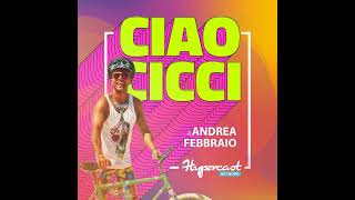#234 L’Algoritmo dell'Immortalità Cellulare: Come Ho Riprogrammato i Miei Mitocondri con NAD+ e C...