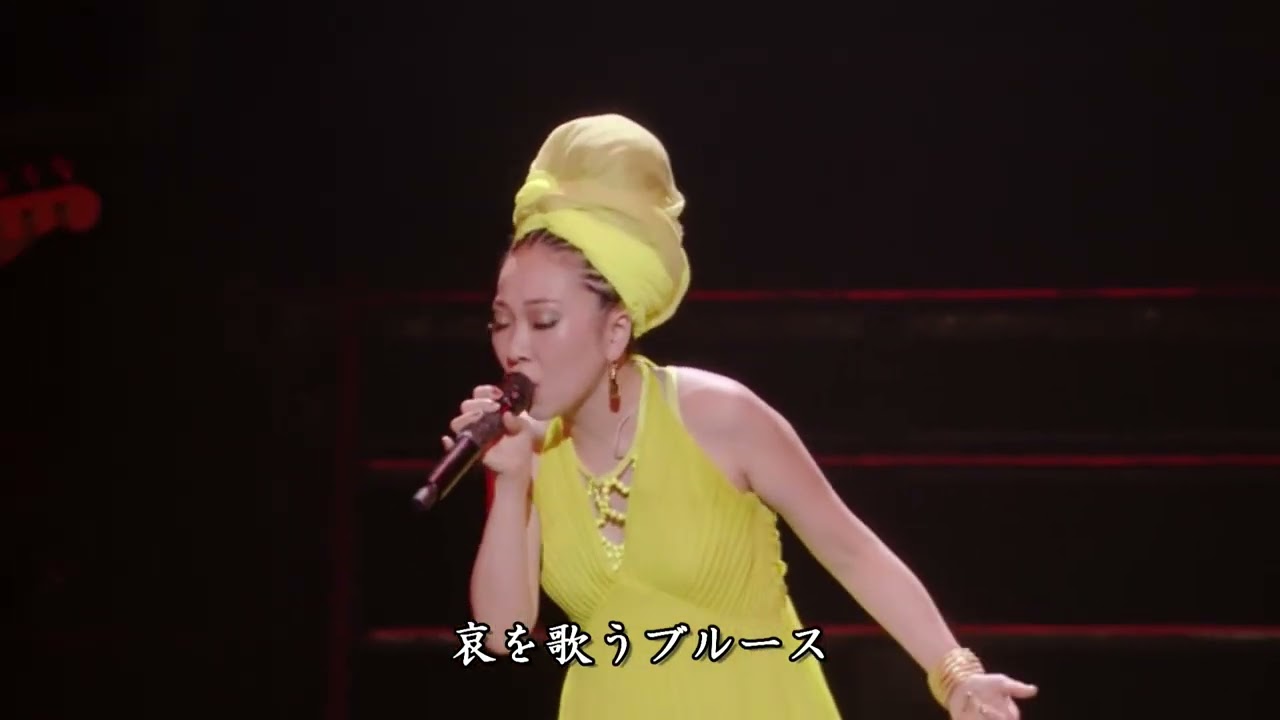 Misia Love Bebop 美品 オルフェンズの涙 ライブ会場限定希少