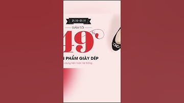 Juno - chiến lược Marketing thời Hoàng kim #shorts |Viral Media