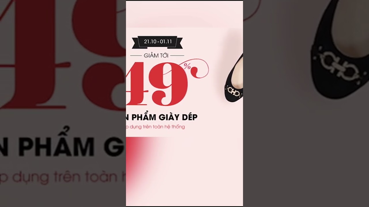 Juno - chiến lược Marketing thời Hoàng kim 