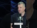 Ekonomia gri ka kapluar vendin, qarkullimi i euros në...