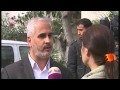  Who ‘Won’ The Israel-Gaza War