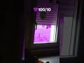 💜💜💜💜✨