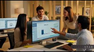 If Your Team Needs Alignment Meetings, You Don't Have Alignment | Midas Star