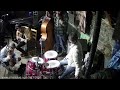 Lew Tabackin Trio - Live At Smalls Jazz Club - New York City - 3/21/23