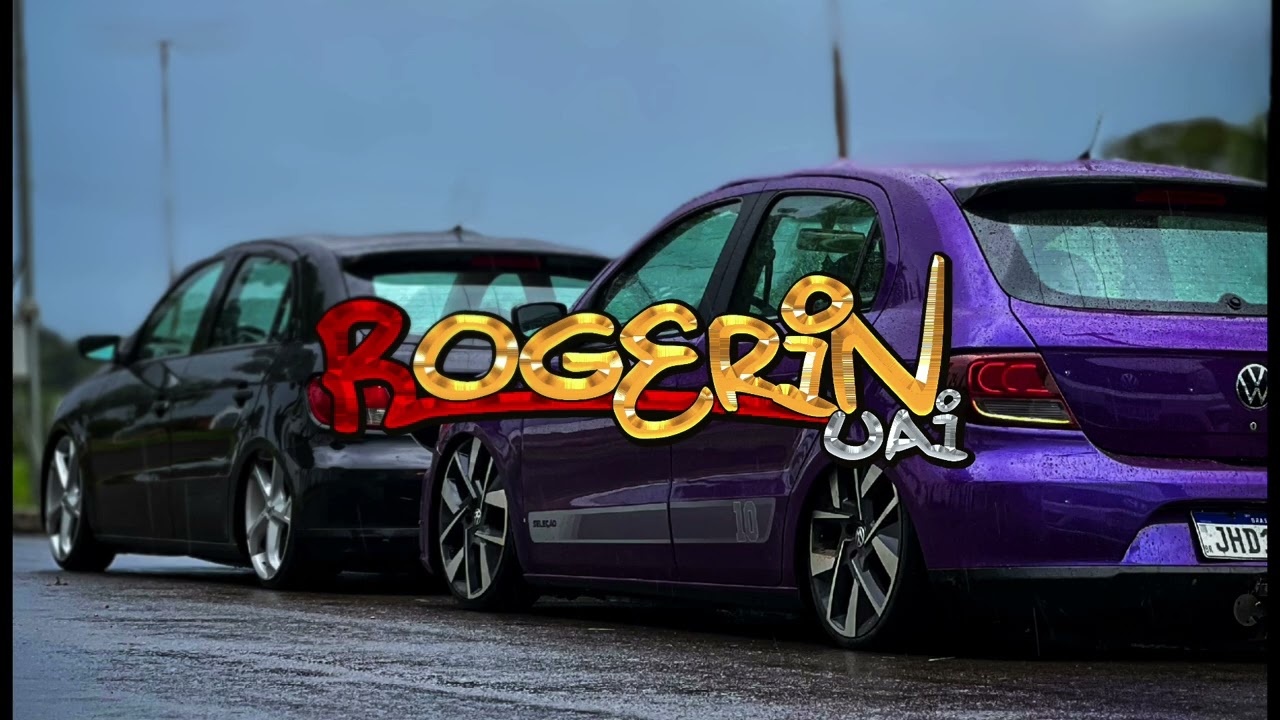 ELETROFUNK - GAUCHINHA DELICINHA DA UNS TRAGO E FALA BAH - @Djailtonlemesoficial (ROGERIN UAI)