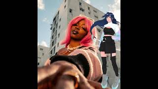 【DIFFSINGER FR 】ILS ME RIENT TOUS AU NEZ Short vers【ALYS】