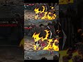 Boss #absolum #gaming #gameplay #gamingshorts #gameshorts #beatemup #gamingvideos