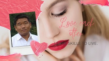 How to solve half alphabet and talkure/bardane while typing Nepali font?