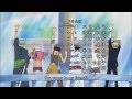 One Piece Opening 10 - We Are! (Remix)