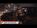 J. Lock - City Life (WSHH Heatseekers)