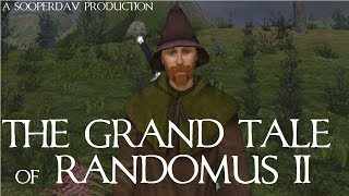 M&B Warband - Dunkirk #124
Twitter: https://twitter.com/SOOPER_DAV
Video Twiter: https://twitter.com/SOOPER_DAV_VIDS
Facebook: https://www.facebook.com/Sooperdav/
Twitch: http://www.twitch.tv/sooperdav
Instagram: https://www.instagram.com/sooperdav/?hl=en
LAG Channel: https://goo.gl/2jm2GU M&B Warband - Dunkirk #124