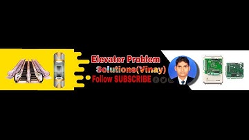 otis elevator gen2 fault codes otis elevator troubleshooting manual .
