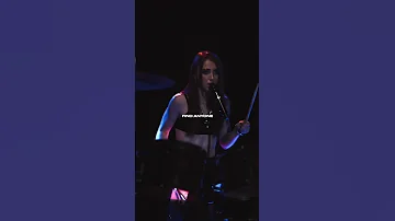 DOPAMINE OUT NOW Rock Newmusic Drummer 