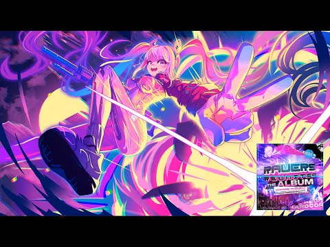 【UK Hardcore】Wave - Magic Carpet Ride (Ben Defekt & Olly P Remix)