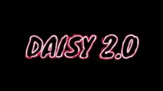 Daisy 2.0- Ashnikko ft. Hatsune Miku Edit Audio