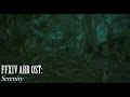 Ffxiv ost the black shroud field theme  serenity 