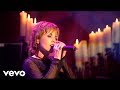 The Cranberries - In The Ghetto Live From Vicar Street