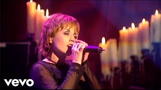 The Cranberries - In The Ghetto Live From Vicar Street