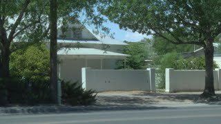 New Route 66 museum to be built in Los Lunas
