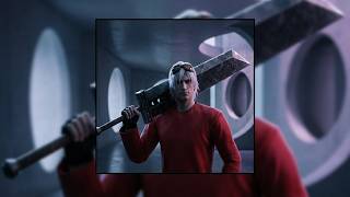 𝙨𝙩𝙞𝙡𝙡 𝙡𝙤𝙫𝙚 𝙮𝙤𝙪 - 𝙨𝙡𝙤𝙬𝙚𝙙  |  
