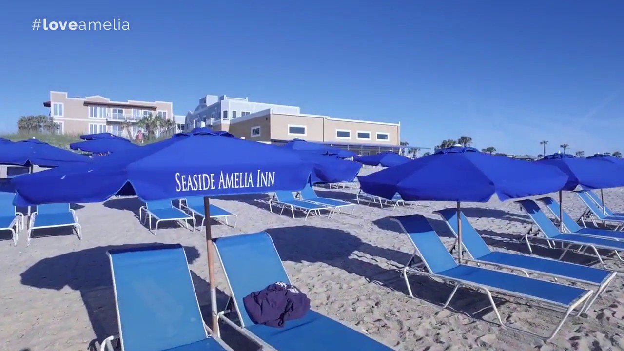 camera iphone 8 plus apk Seaside Amelia Inn