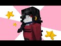 Vampire&#39;s shopping - Minecraft Animation