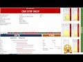 How to use Excel Date and Time Functions with Examples Excel formulas time() hours() networkdays()