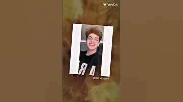 اجمل كابتن حسن وحسين 