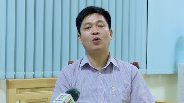 3. Cấp THPT -  Hướng dẫn sinh hoạt Tổ/Nhóm chuyên môn